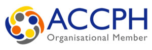 ACCPH