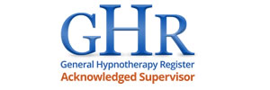 GHR