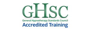 GHSC