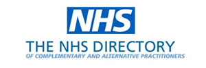 NHS Directory