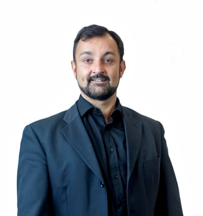 Nick Davies, The Warwickshire School of Hypnotherapy